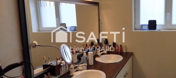 4 bedrooms House in Broussy-le-Petit, France No. 157148 7