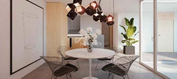 2 Schlafzimmer Wohnung in Alcacer do Sal, Portugal, Nr. 52434 22