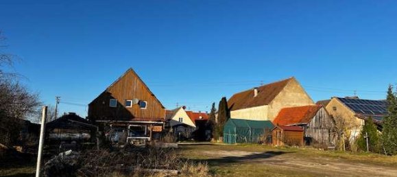  Land in Donau-Ries, Germany No. 125444 2