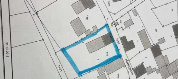  Land in Donau-Ries, Germany No. 125444 3