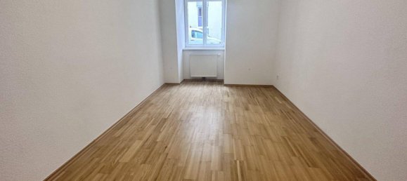 3 rooms Apartment in Hernals, Austria No. 208757 7