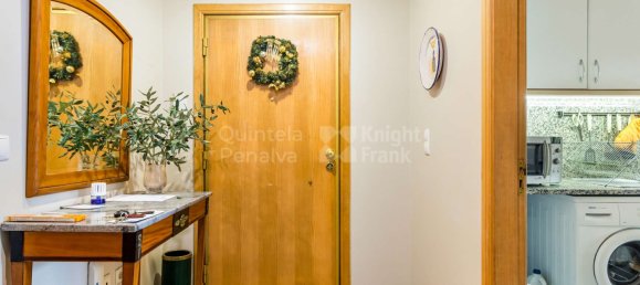 2 Schlafzimmer Wohnung in Cascais, Portugal, Nr. 124173 11