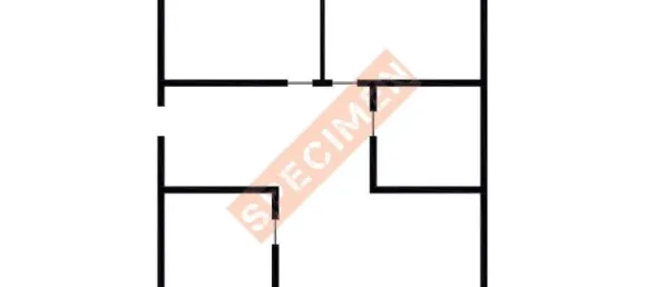 2 Schlafzimmer Wohnung in Cascais, Portugal, Nr. 124173 25