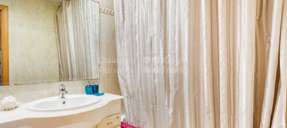 2 Schlafzimmer Wohnung in Cascais, Portugal, Nr. 124173 20