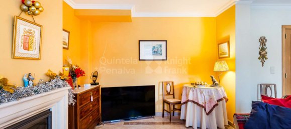 2 Schlafzimmer Wohnung in Cascais, Portugal, Nr. 124173 7