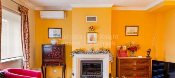 2 Schlafzimmer Wohnung in Cascais, Portugal, Nr. 124173 6