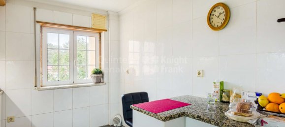 2 Schlafzimmer Wohnung in Cascais, Portugal, Nr. 124173 13