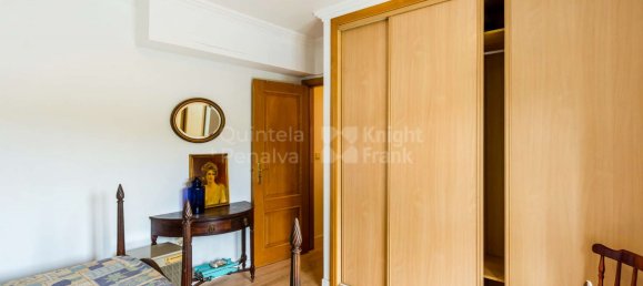 2 Schlafzimmer Wohnung in Cascais, Portugal, Nr. 124173 22