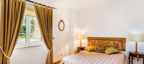 2 Schlafzimmer Wohnung in Cascais, Portugal, Nr. 124173 14