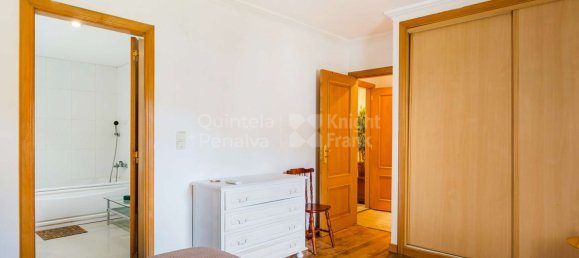 2 Schlafzimmer Wohnung in Cascais, Portugal, Nr. 124173 17