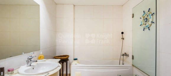 2 Schlafzimmer Wohnung in Cascais, Portugal, Nr. 124173 18