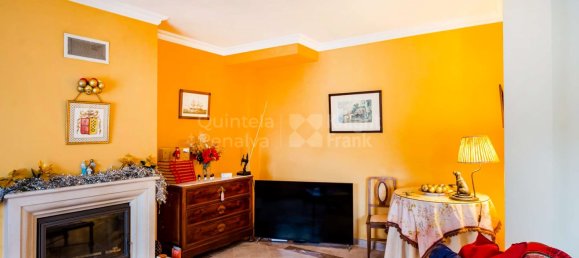 2 Schlafzimmer Wohnung in Cascais, Portugal, Nr. 124173 26