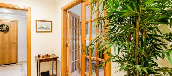 2 Schlafzimmer Wohnung in Cascais, Portugal, Nr. 124173 2