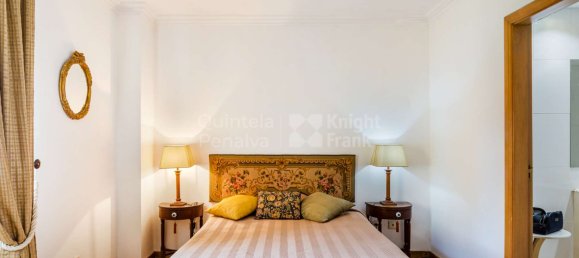 2 Schlafzimmer Wohnung in Cascais, Portugal, Nr. 124173 16