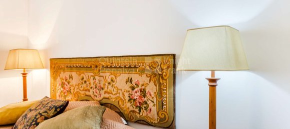 2 Schlafzimmer Wohnung in Cascais, Portugal, Nr. 124173 15