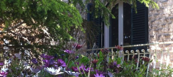 Villa de 5 divisões em Fasano, Italy N.º 171035 21