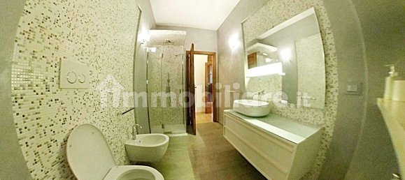 Villa de 5 divisões em Fasano, Italy N.º 171035 48