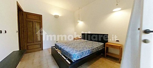 Villa de 5 divisões em Fasano, Italy N.º 171035 31