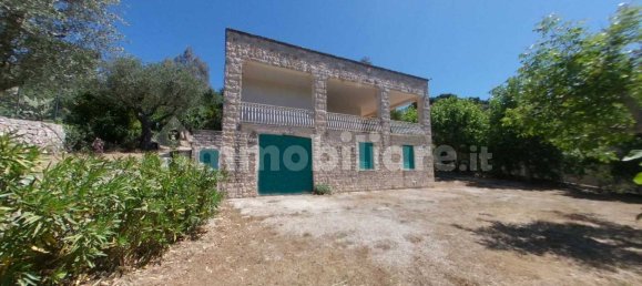 Villa de 5 divisões em Fasano, Italy N.º 171035 40
