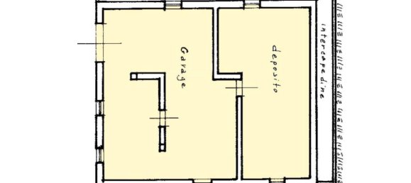 Villa de 5 divisões em Fasano, Italy N.º 171035 9