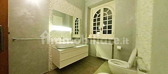 Villa de 5 divisões em Fasano, Italy N.º 171035 18