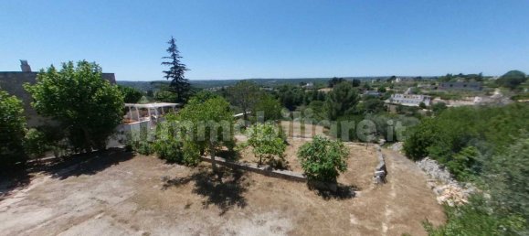 Villa de 5 divisões em Fasano, Italy N.º 171035 3