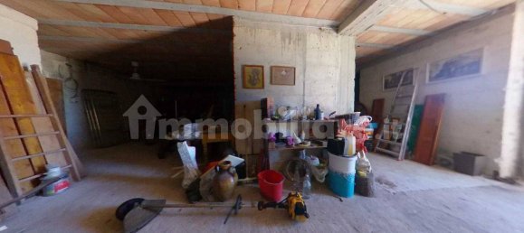 Villa de 5 divisões em Fasano, Italy N.º 171035 33