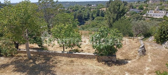 Villa de 5 divisões em Fasano, Italy N.º 171035 47