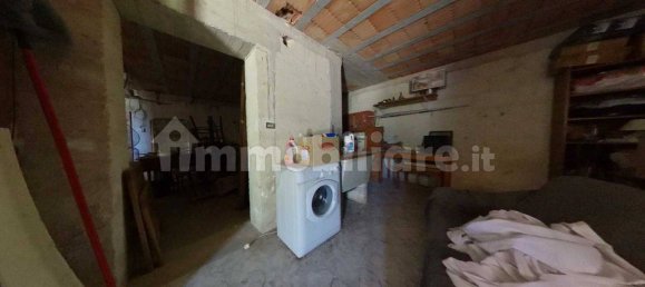 Villa de 5 divisões em Fasano, Italy N.º 171035 23