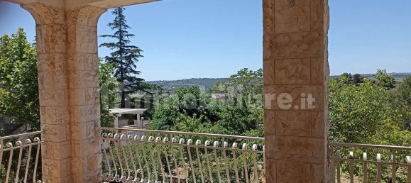 Villa de 5 divisões em Fasano, Italy N.º 171035 45