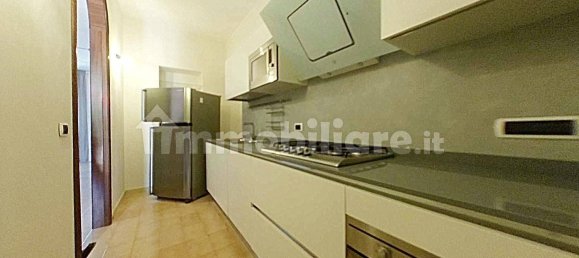 Villa de 5 divisões em Fasano, Italy N.º 171035 43