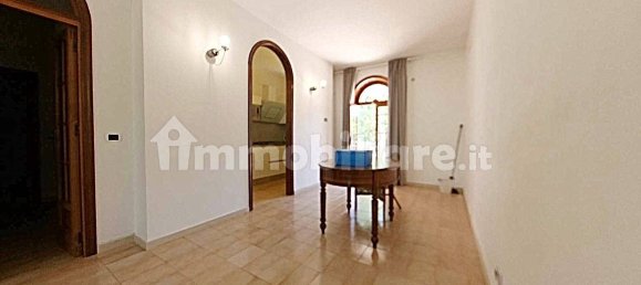 Villa de 5 divisões em Fasano, Italy N.º 171035 14