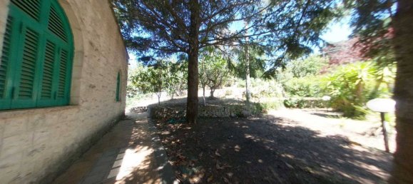 Villa de 5 divisões em Fasano, Italy N.º 171035 22