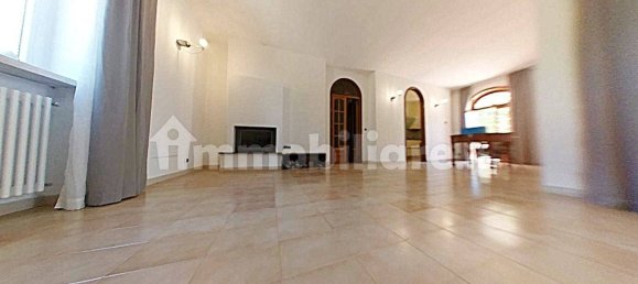 Villa de 5 divisões em Fasano, Italy N.º 171035 13