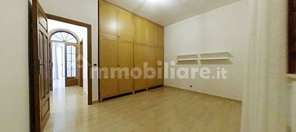 Villa de 5 divisões em Fasano, Italy N.º 171035 34