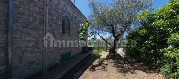 Villa de 5 divisões em Fasano, Italy N.º 171035 12