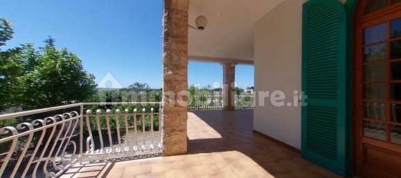 Villa de 5 divisões em Fasano, Italy N.º 171035 30