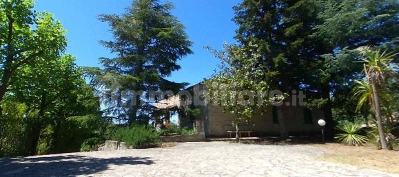 Villa de 5 divisões em Fasano, Italy N.º 171035 4