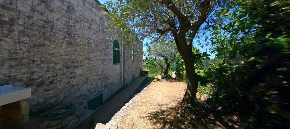 Villa de 5 divisões em Fasano, Italy N.º 171035 24