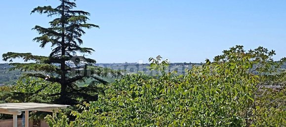 Villa de 5 divisões em Fasano, Italy N.º 171035 50