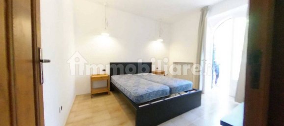 Villa de 5 divisões em Fasano, Italy N.º 171035 26