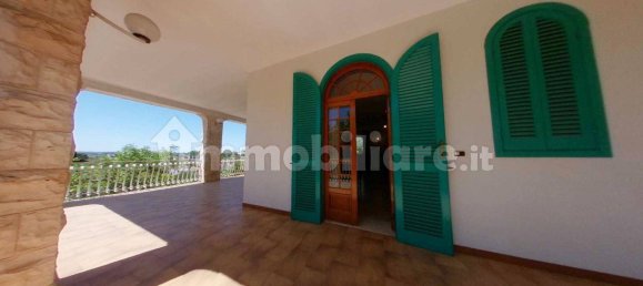 Villa de 5 divisões em Fasano, Italy N.º 171035 46