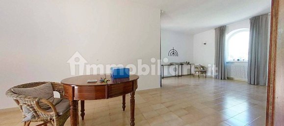 Villa de 5 divisões em Fasano, Italy N.º 171035 38