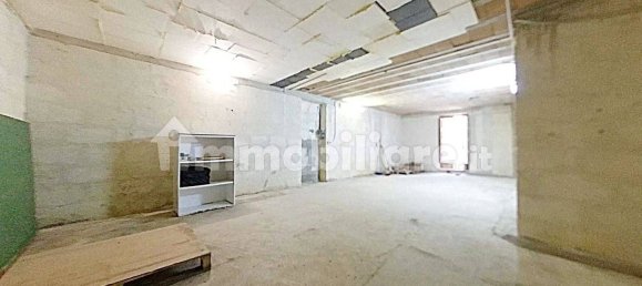 Villa de 5 divisões em Fasano, Italy N.º 171035 32