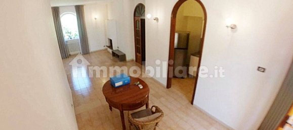 Villa de 5 divisões em Fasano, Italy N.º 171035 29