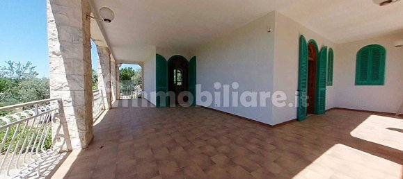 Villa de 5 divisões em Fasano, Italy N.º 171035 6