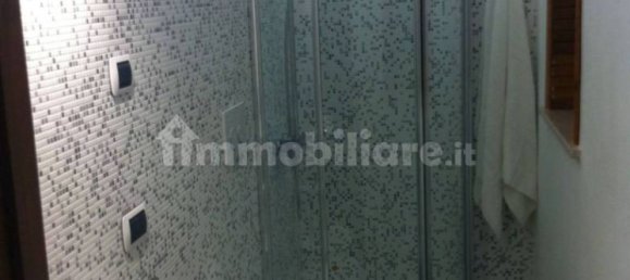 Villa de 5 divisões em Fasano, Italy N.º 171035 49