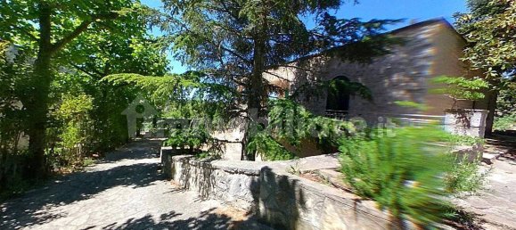 Villa de 5 divisões em Fasano, Italy N.º 171035 2