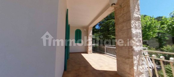 Villa de 5 divisões em Fasano, Italy N.º 171035 16