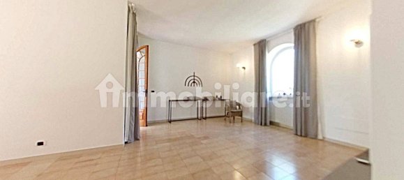 Villa de 5 divisões em Fasano, Italy N.º 171035 10